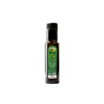 Olio extravergine - immagine 2